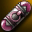 Beast Soulshot 