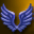 Silpheed's Blessing 