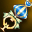 Trejuo Transformation Stick Blessed Child Transformation