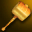 Baguette Mace 7-day