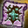 Heavenly Scroll: Enchant Armor (A-grade) 