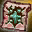 Heavenly Scroll: Enchant Armor (B-grade) 