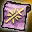 Heavenly Scroll: Enchant Weapon (A-grade) 