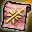 Heavenly Scroll: Enchant Weapon (B-grade) 