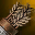 Bone Arrow 