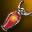 CP Potion 