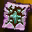 Ancient Scroll: Enchant Armor (A-grade) 