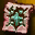 Ancient Scroll: Enchant Armor (B-grade) 