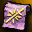 Ancient Scroll: Enchant Weapon (A-grade) 