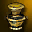 Elixir of CP (A-grade) 
