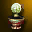 Elixir of Life (B-grade) 