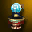 Elixir of Life (C-grade) 
