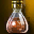 Major Healing Potion 