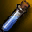 Mana Potion 