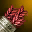 Mithril Bolt 