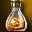 Quick Healing Potion 