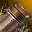 Infinite Steel Quiver 