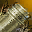 Infinite Orichalcum Quiver Additional Hit