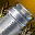 Infinite Silver Quiver 