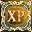 XP Rune III (Lv. 1-99) 30% 5-hour