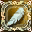 Rune of Feather 24-hour