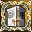 Rune of Crystal (Lv. 3) 5-hour