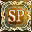 SP Rune 30% 5-hour