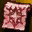 Scroll: Enchant Armor (B-grade) 