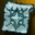Scroll: Enchant Armor (D-grade) 