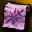 Scroll: Enchant Weapon (A-grade) 