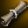 Scroll: Shield 