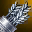 Silver Arrow 