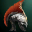 Warrior's Helmet 7-day