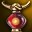 Greater CP Potion 