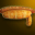 Baguette Crossbow 7-day