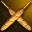 Baguette's Dualsword 7-day