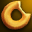Baguette Fist 7-day