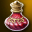 Vitality Maintaining Potion (30-minute) 