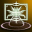 Player Commendation - Blessing 