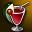 Fresh Fruit Cocktail 