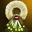 Mother's Wreath (Event) Blessing of Love (24-hour)