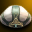 Gatekeeper Hat Appetite for Destruction (7-day)