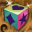 Soul Magic Box 