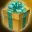Soul Avatar - Lanya Pack 