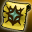 Heavenly Scroll: Enchant Armor (S-grade) 