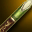 Kadomas Transformation Stick 7-day