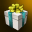 Pa'agrio's Warm Breeze Pack (4-hour) 