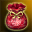 Galup's Gift Pouch 