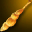 Baguette Magic Sword 7-day