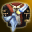 Mysterious Formal Wear (Event) 